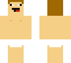 dinand derp
