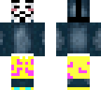 dont copyright this