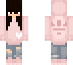 dont mind me