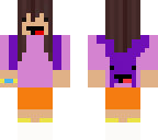 dora
