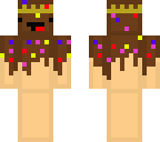 doublderp2