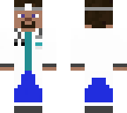 dr steve