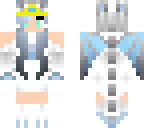 dragon queen