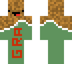 drgbernthr hrxjjtd