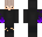 drzuma