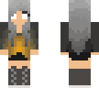 dubble skin