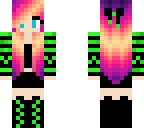 dulcegamer2