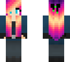 dulcegamertroll2