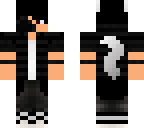 edit