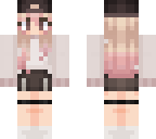 edit
