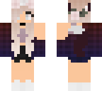 edit