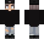 edit