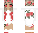 edit blood