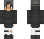 edit boy