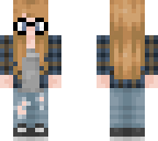 edit from amazingbeans skin