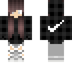 edit ganster girl