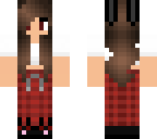 edit pajamas