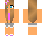 edit real outfit