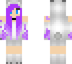 edited hair