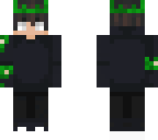 eeddiitt