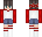 ehtoue