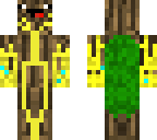 electrotree remastered
