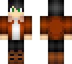 elotremat fixed