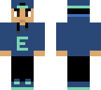 emanvloggs