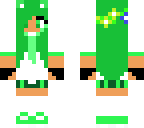 emerald_fox