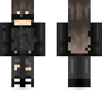 emo edit bei wolfer