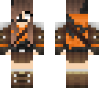 empire_dragon