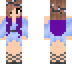 enaraayk