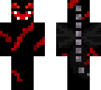 ender dragon