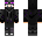 enderhammjr
