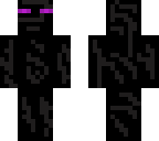 enderman
