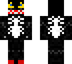 endermanspiden_man