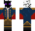 entity0 pirate