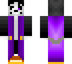 epictale sans editttt