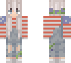erffreffer