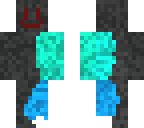 error