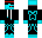 ethanplayzyt1