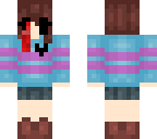 ewrwrwqr