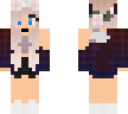 ewtwr