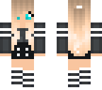 eyes edit