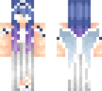 fairy queen