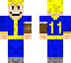 fallout boy