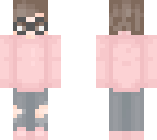 fd