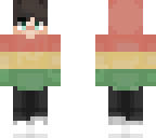 ffjghv