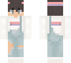fix