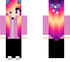 fixed fix version of peaches